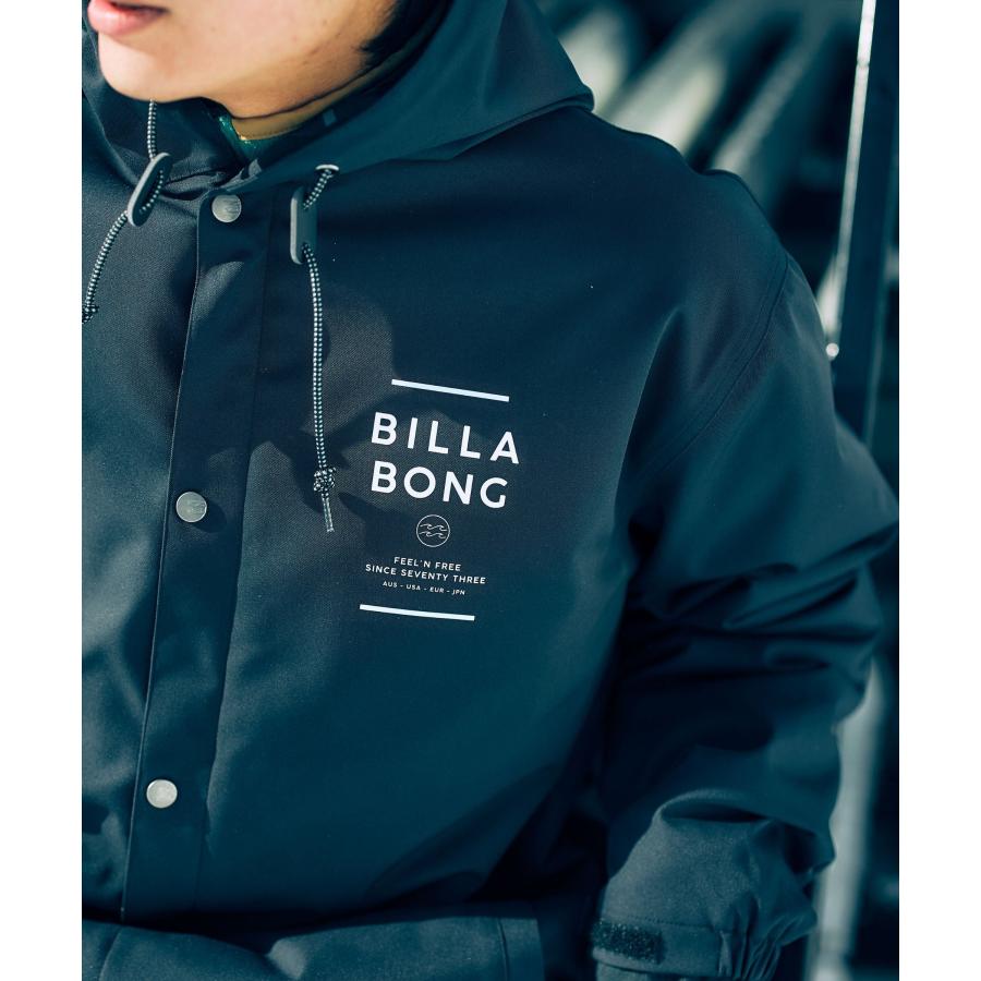 BILLABONG（ビラボン） （5日はボーナスストア+10％）SALE 送料無料