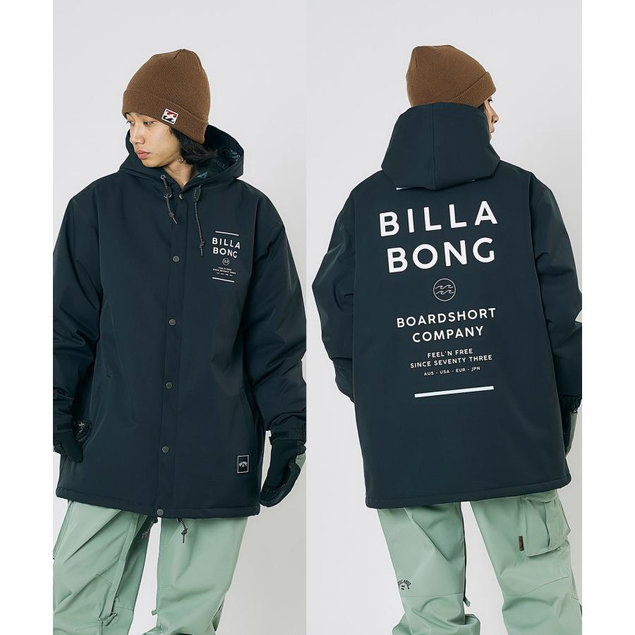 BILLABONG（ビラボン） （5日はボーナスストア+10％）SALE 送料無料