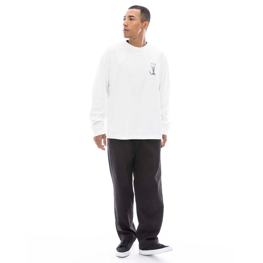 ELEMENT（エレメント） （1日-31日はボーナスストア+4%）OUTLET 送料