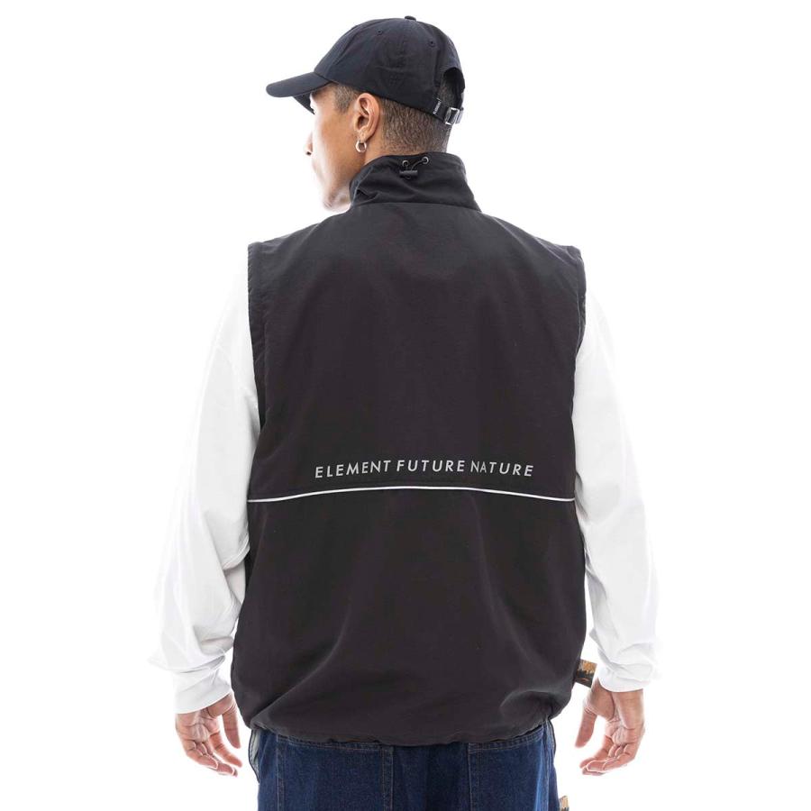 ELEMENT（エレメント） （22日はボーナスストア10％）OUTLET 送料無料