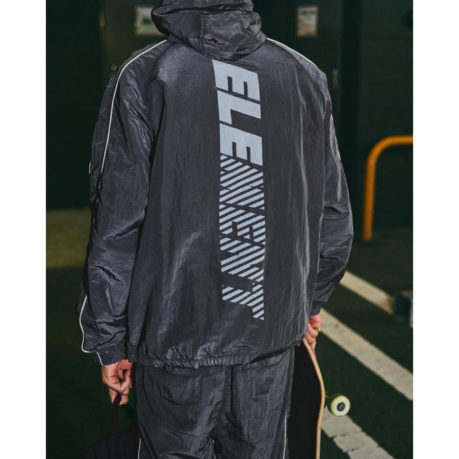 ELEMENT SALE 送料無料 エレメント メンズ WIND JACKET ELEMENT SALE 送料無料 エレメント メンズ WIND JACKET