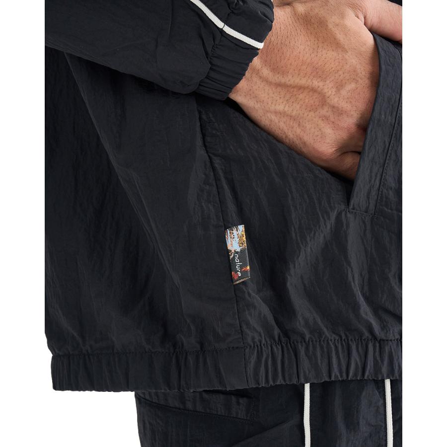 ELEMENT SALE 送料無料 エレメント メンズ WIND JACKET ELEMENT SALE 送料無料 エレメント メンズ WIND JACKET