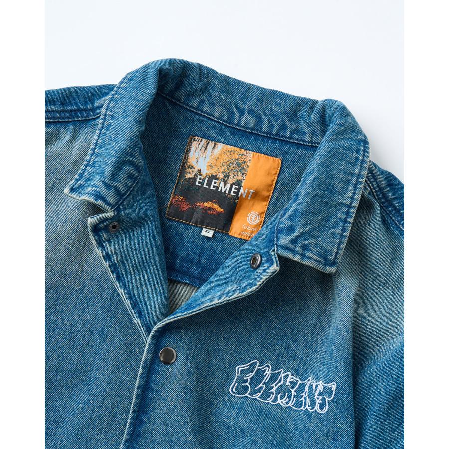 ELEMENT（エレメント） （17日＆19日-20日はボーナスストア+5%）OUTLET