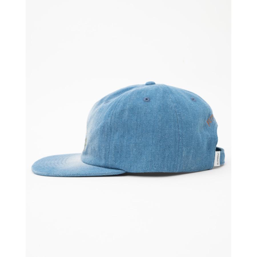 ELEMENT（エレメント） OUTLET （14日-30日はボーナスストア+5