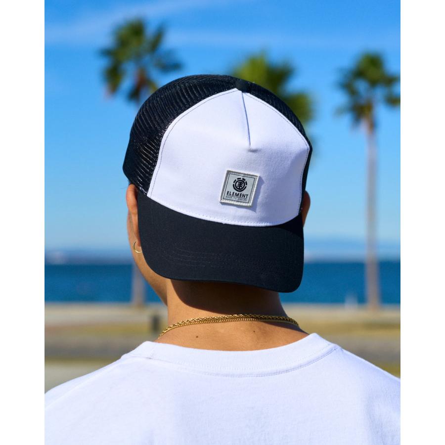 ELEMENT（エレメント） （17日＆19日-20日はボーナスストア+5%）OUTLET