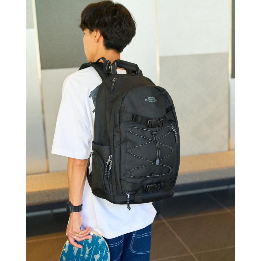 ELEMENT（エレメント） （25日-30日はボーナスストア+5%）OUTLET 送料