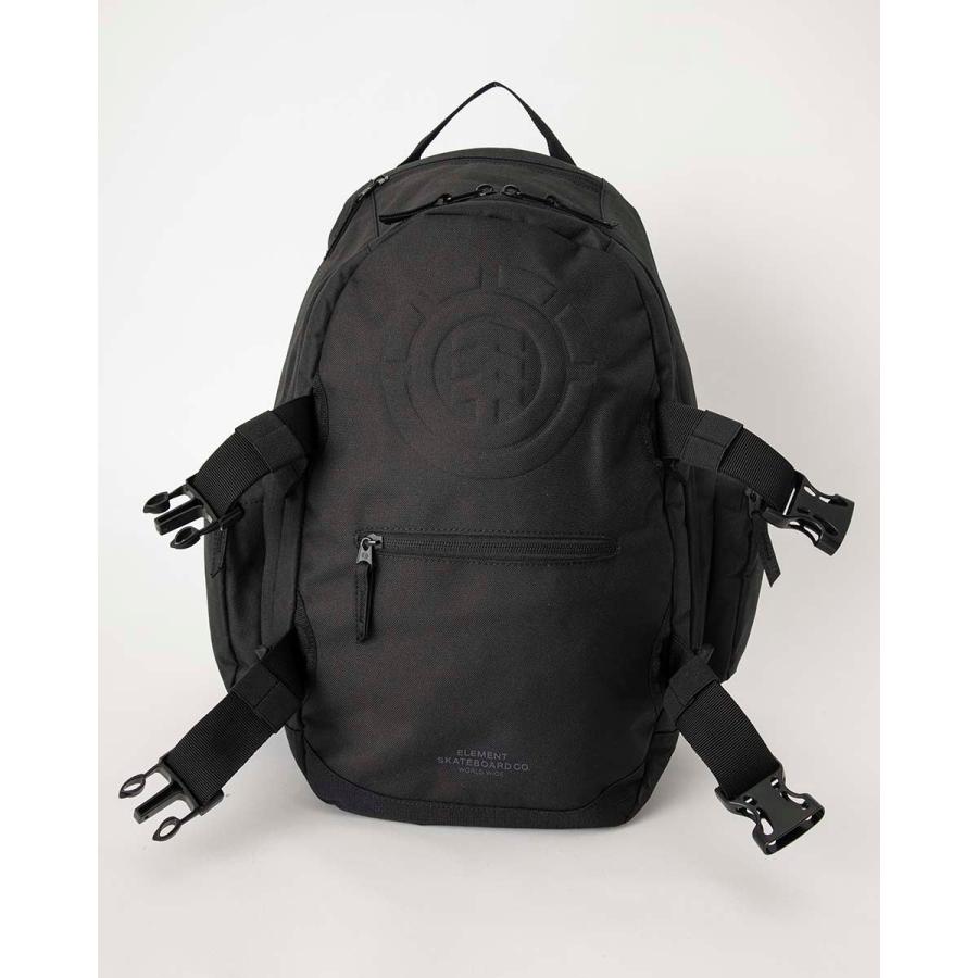 ELEMENT（エレメント） （14日-30日はボーナスストア+5%）OUTLET 送料 
