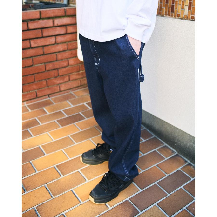 ELEMENT（エレメント） （25日-30日はボーナスストア+5%）OUTLET 送料