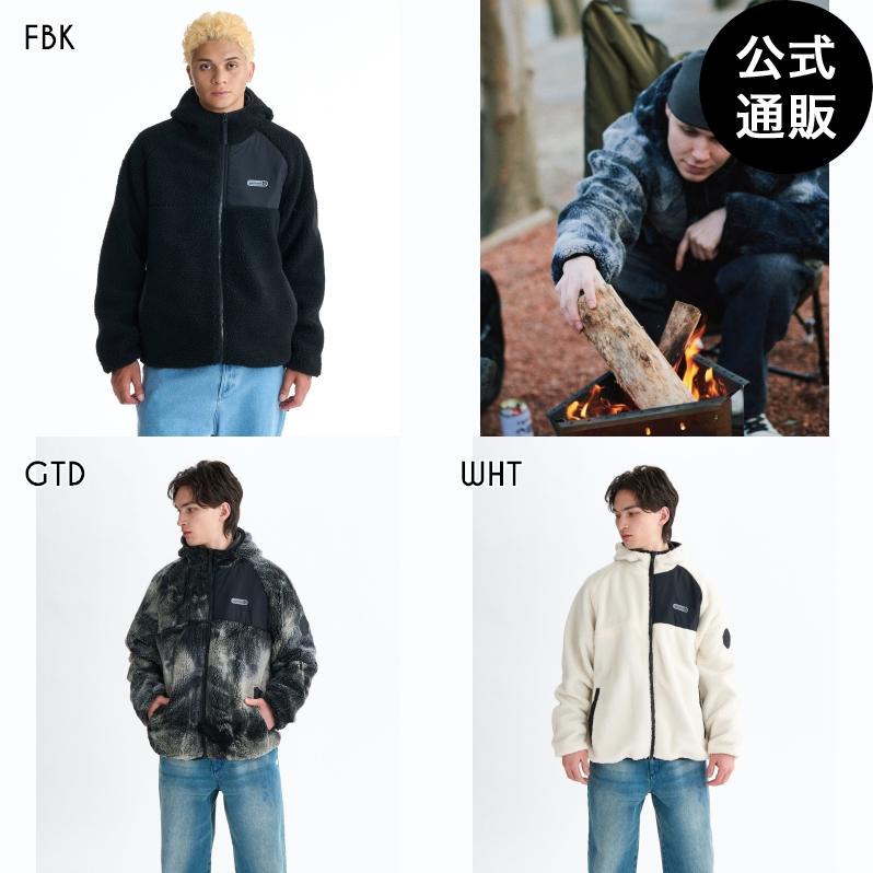 ELEMENT（エレメント） （4日-5日＆7-8日はボーナスストア+5%）OUTLET