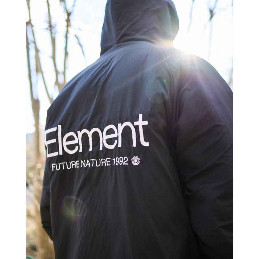 ELEMENT（エレメント） （25日-1日はボーナスストア10％）SALE 送料