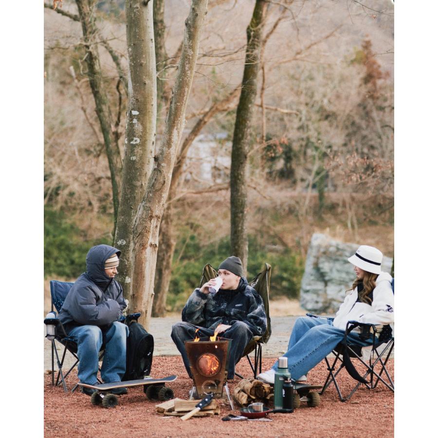 ELEMENT（エレメント） （25日-1日はボーナスストア10％）SALE 送料