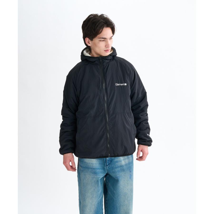 ELEMENT（エレメント） （3日はボーナスストア+10％）SALE 送料無料