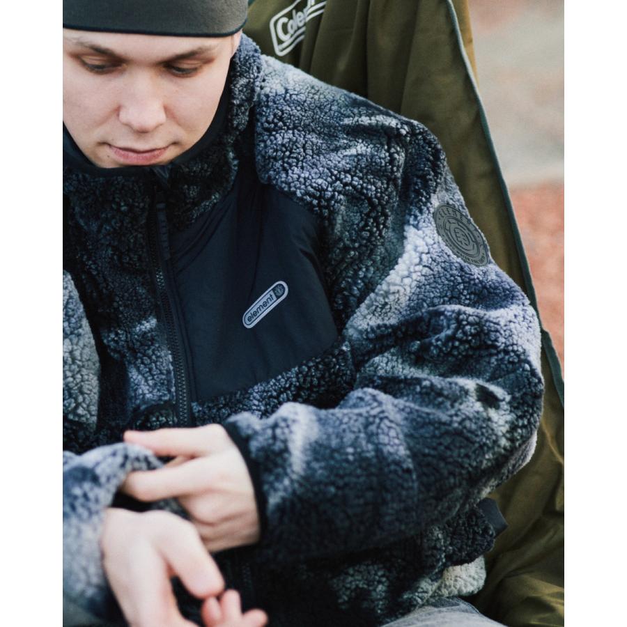 ELEMENT（エレメント） （3日はボーナスストア+10％）SALE 送料無料