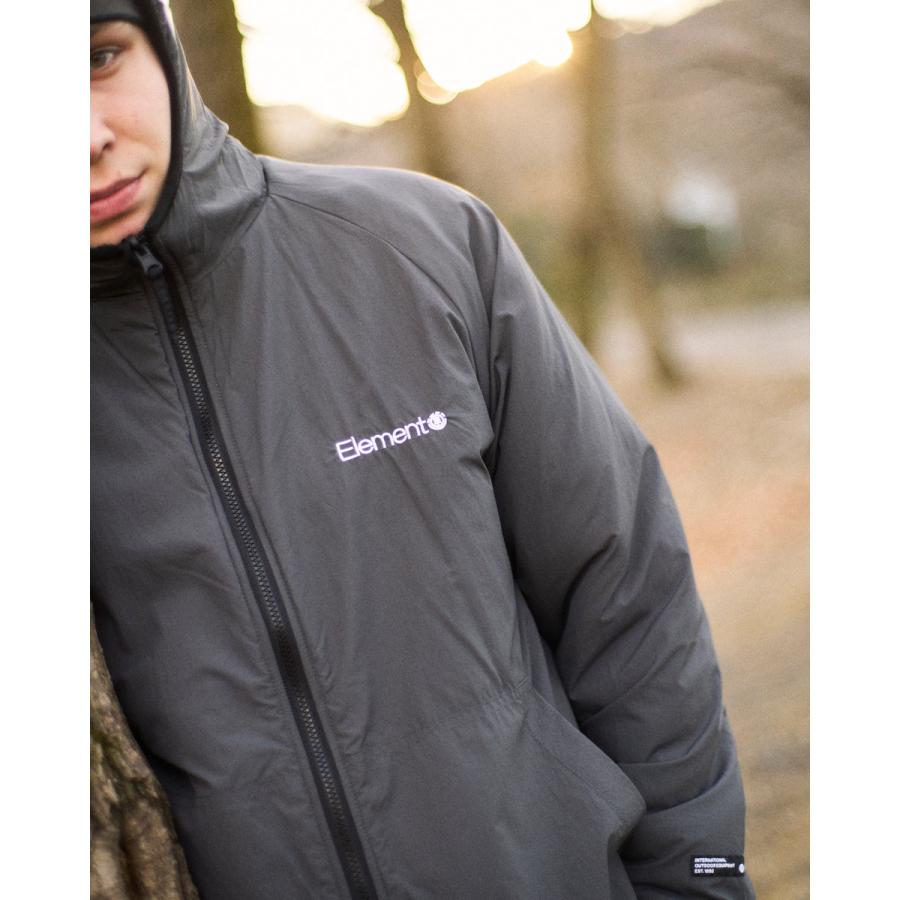 ELEMENT（エレメント） （11日はボーナスストア+5%）OUTLET 送料無料