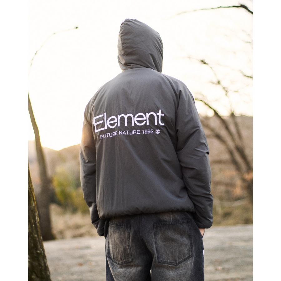 ELEMENT（エレメント） OUTLET 送料無料 送料無料（公式）エレメント
