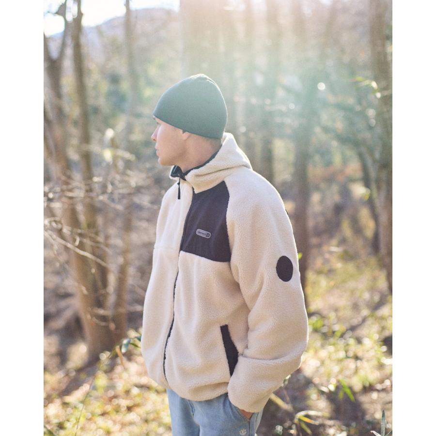 ELEMENT（エレメント） （25日-1日はボーナスストア10％）SALE 送料