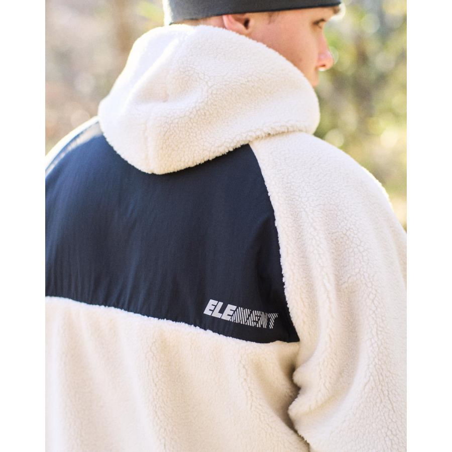 ELEMENT（エレメント） （17日＆19日-20日はボーナスストア+5%）OUTLET