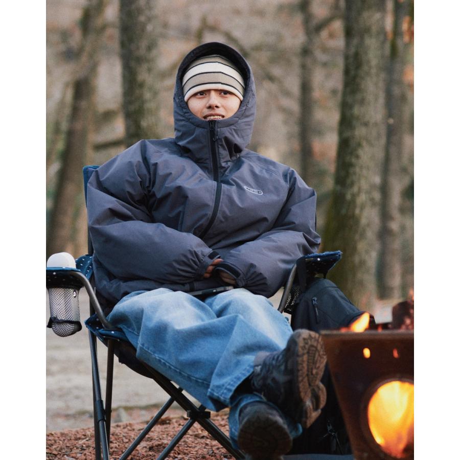 ELEMENT（エレメント） （3日はボーナスストア+10％）SALE 送料無料