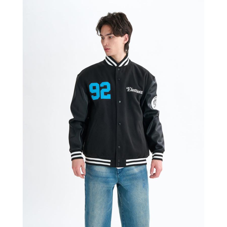 ELEMENT（エレメント） （14日-30日はボーナスストア+5%）OUTLET 送料 