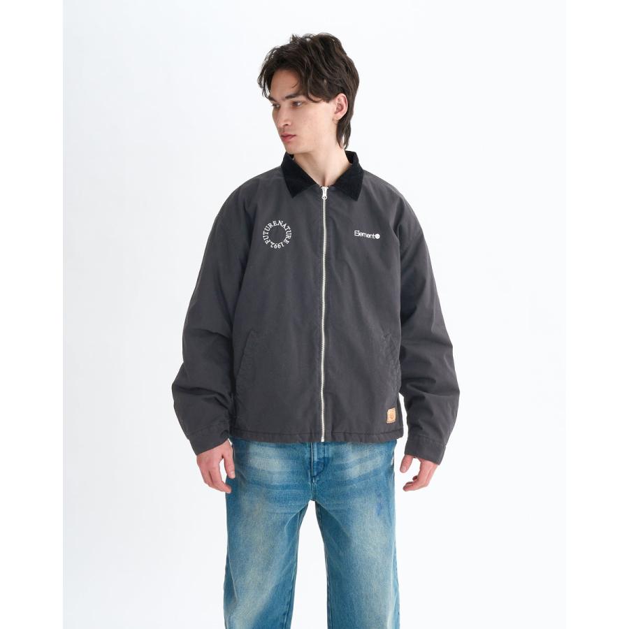限定　オトバナ　エレメント　NEWERA 150cm〜160cm まとめ売り4点 ELEMENT（エレメント） （28日-30日はボーナスストア+5％）OUTLET