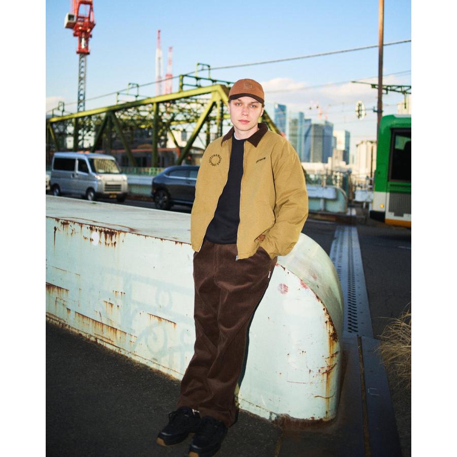 ELEMENT（エレメント） （28日-30日はボーナスストア+5％）OUTLET