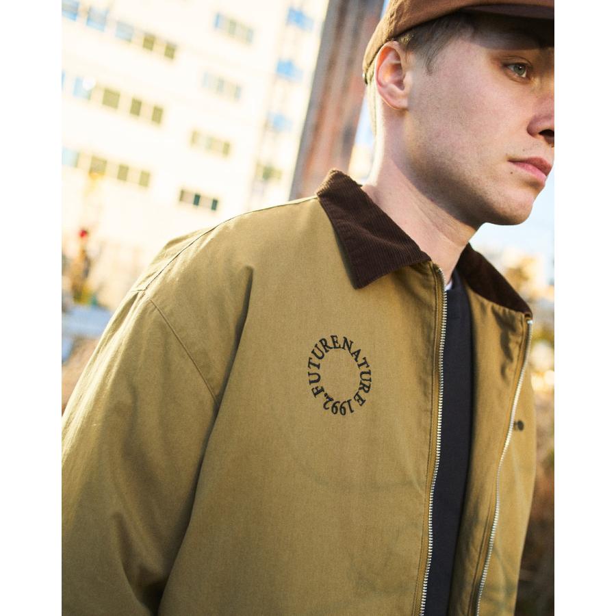 限定　オトバナ　エレメント　NEWERA 150cm〜160cm まとめ売り4点 ELEMENT（エレメント） （28日-30日はボーナスストア+5％）OUTLET