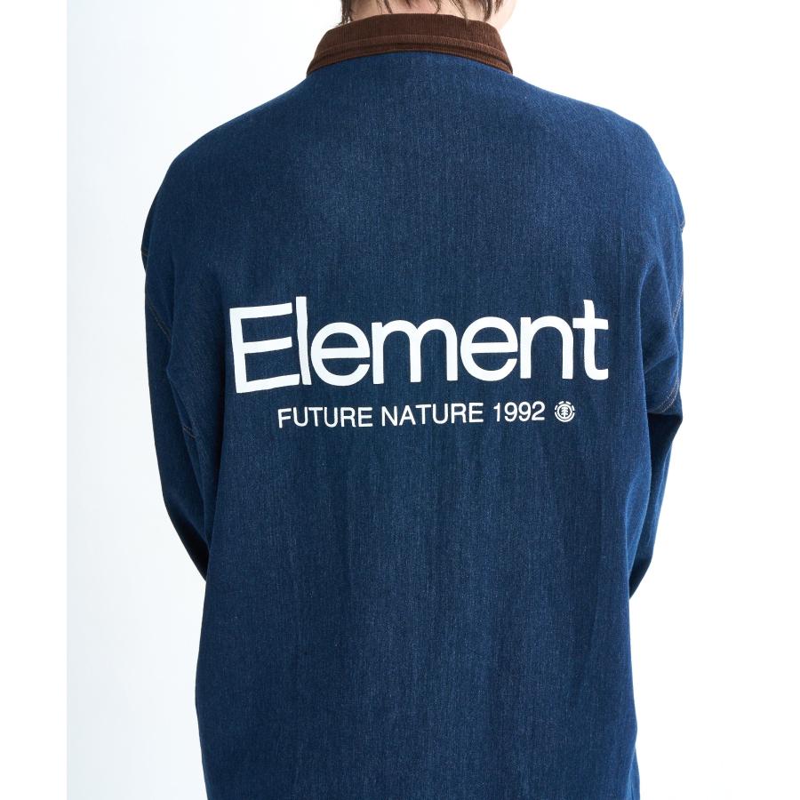 ELEMENT（エレメント） OUTLET 送料無料 （公式）エレメント メンズ