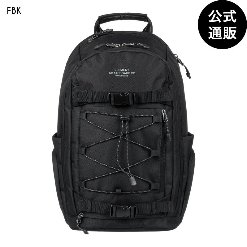 ELEMENT（エレメント） 【19日-22日はボーナスストア+10％】【公式