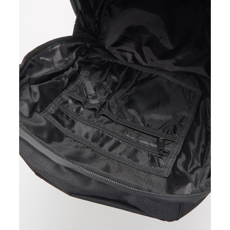 ELEMENT（エレメント） SALE 送料無料（公式）エレメント メンズ