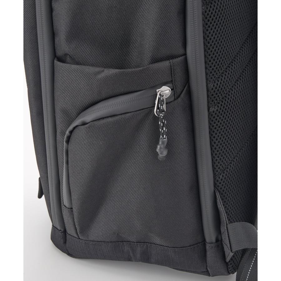 ELEMENT（エレメント） SALE 送料無料（公式）エレメント メンズ