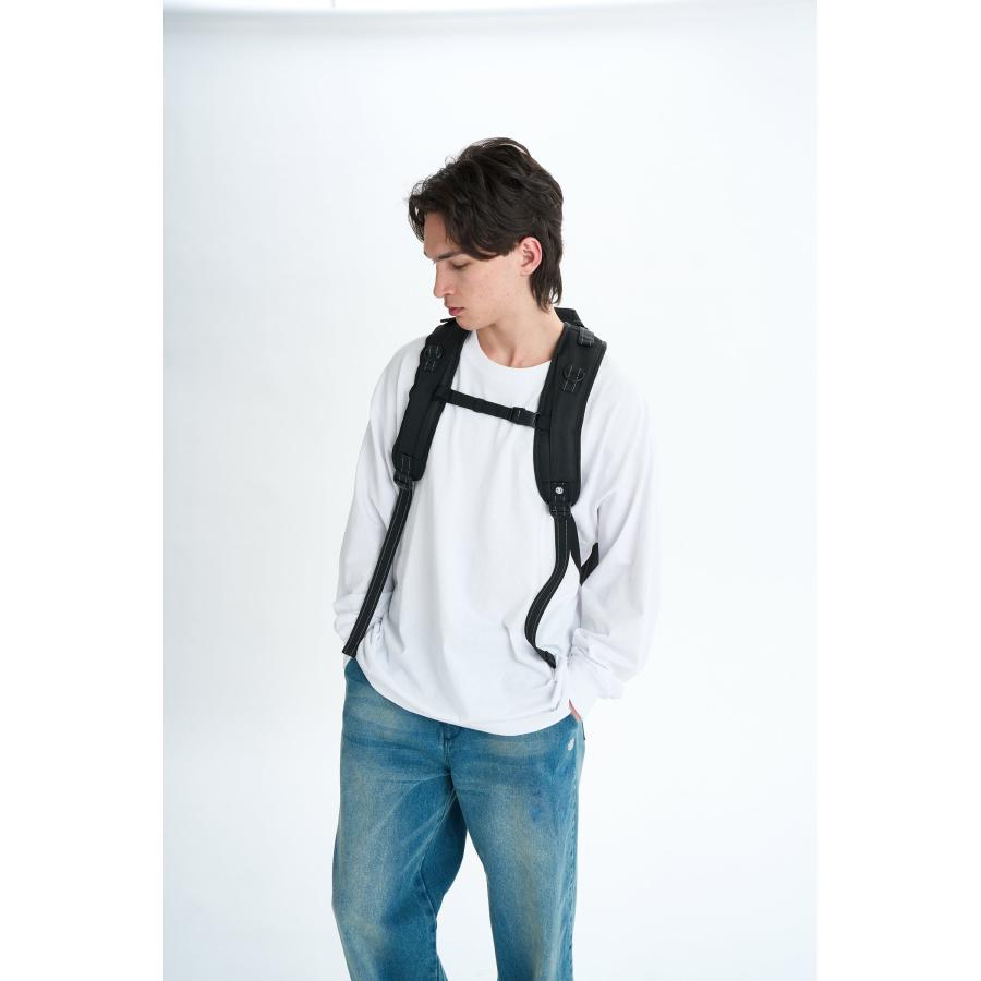 ELEMENT（エレメント） （11日はボーナスストア+5%）OUTLET 送料無料