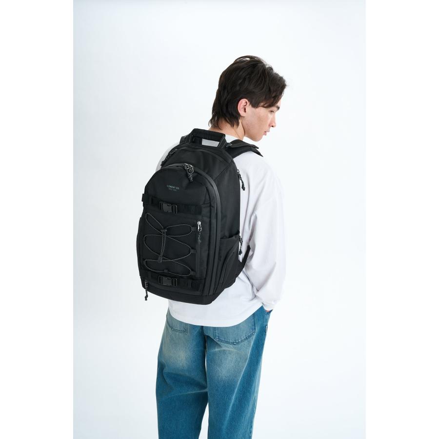ELEMENT（エレメント） （11日はボーナスストア+5%）OUTLET 送料無料