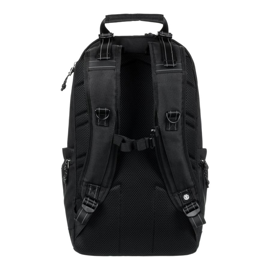 ELEMENT（エレメント） SALE 送料無料（公式）エレメント メンズ