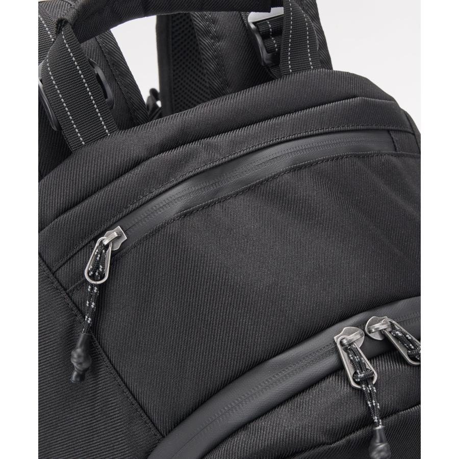 ELEMENT（エレメント） （11日はボーナスストア+5%）OUTLET 送料無料