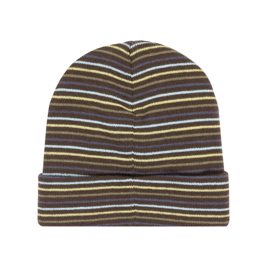 ELEMENT（エレメント） （19日-22日はボーナスストア+10％）（公式