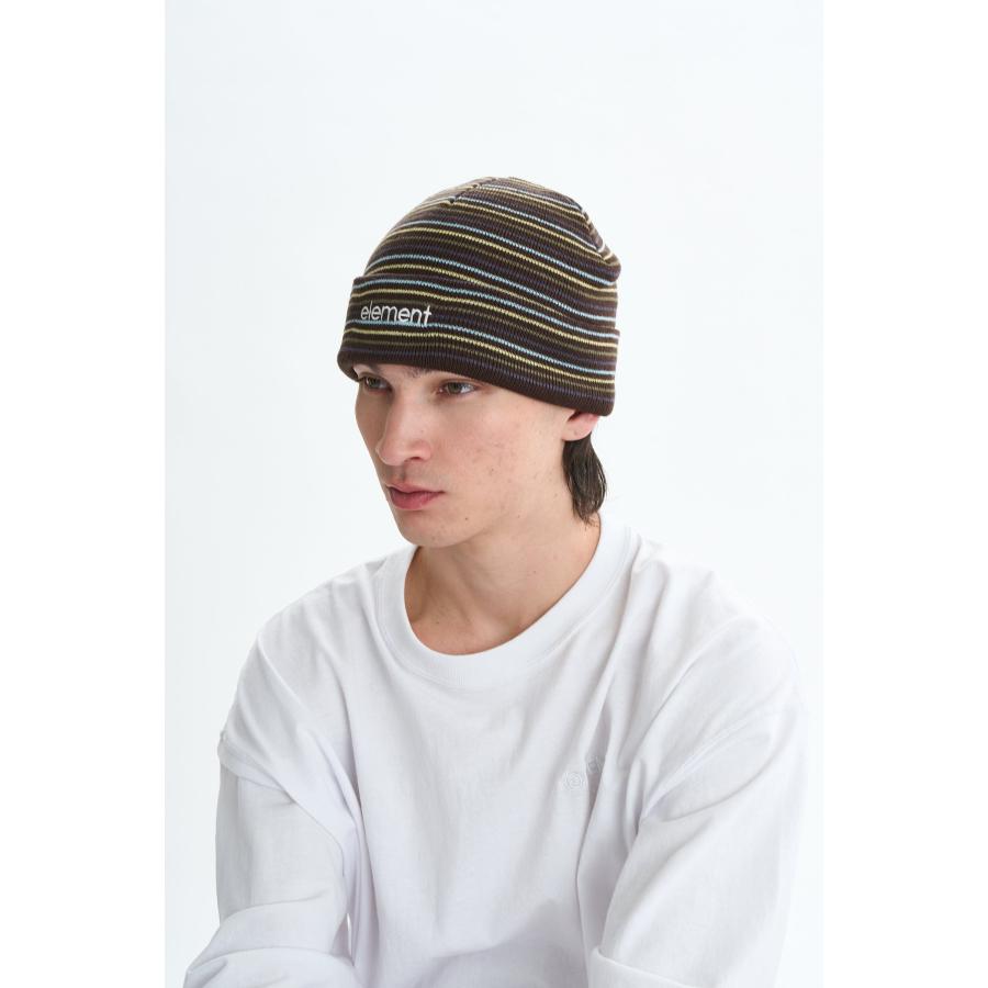 ELEMENT（エレメント） （19日-22日はボーナスストア+10％）（公式