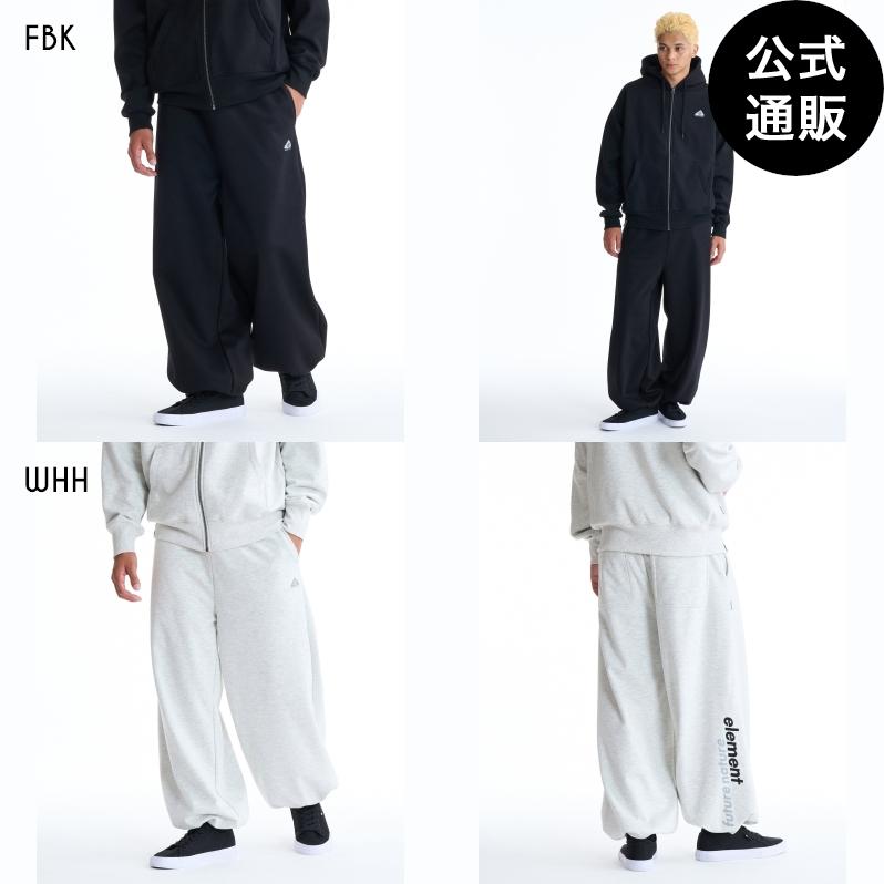 ELEMENT（エレメント） （19日-22日はボーナスストア+10％）SALE 送料