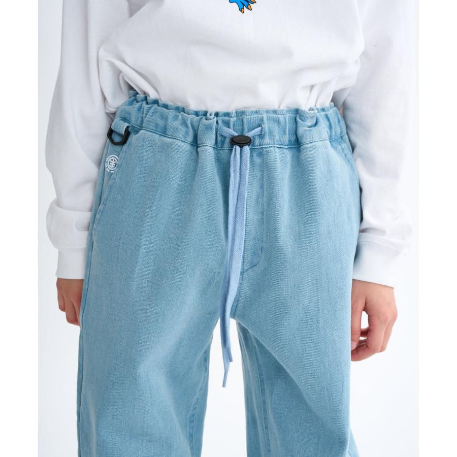 ELEMENT（エレメント） （3日はボーナスストア+10％）（公式