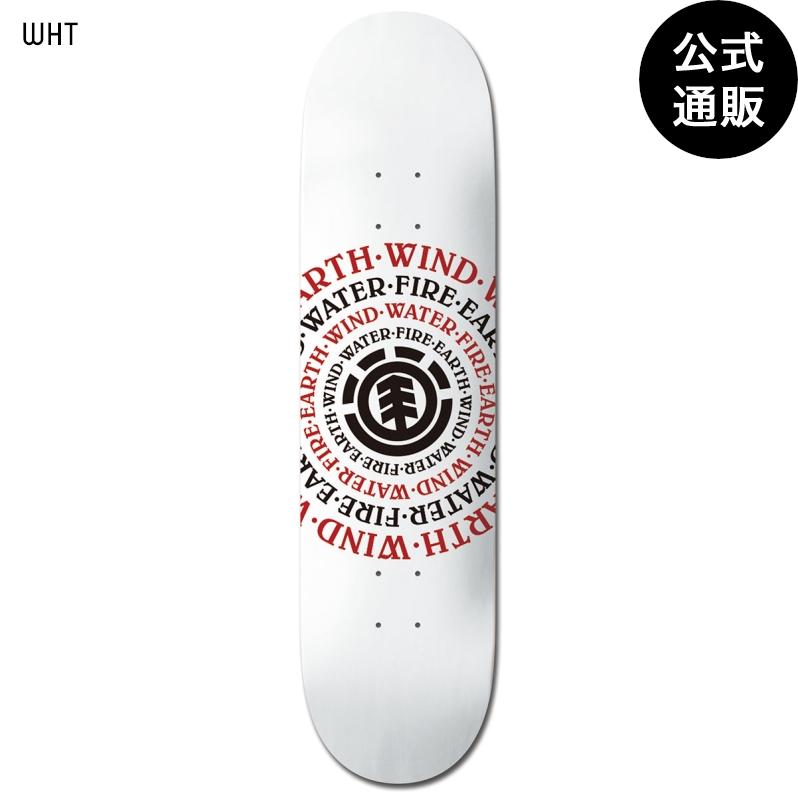 ELEMENT（エレメント） （25日-1日はボーナスストア10％）OUTLET 送料