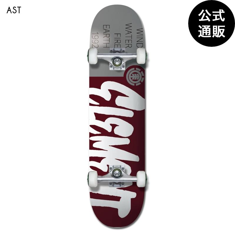 ELEMENT（エレメント） （3日＆5日＆6日はボーナスストア+5%）OUTLET