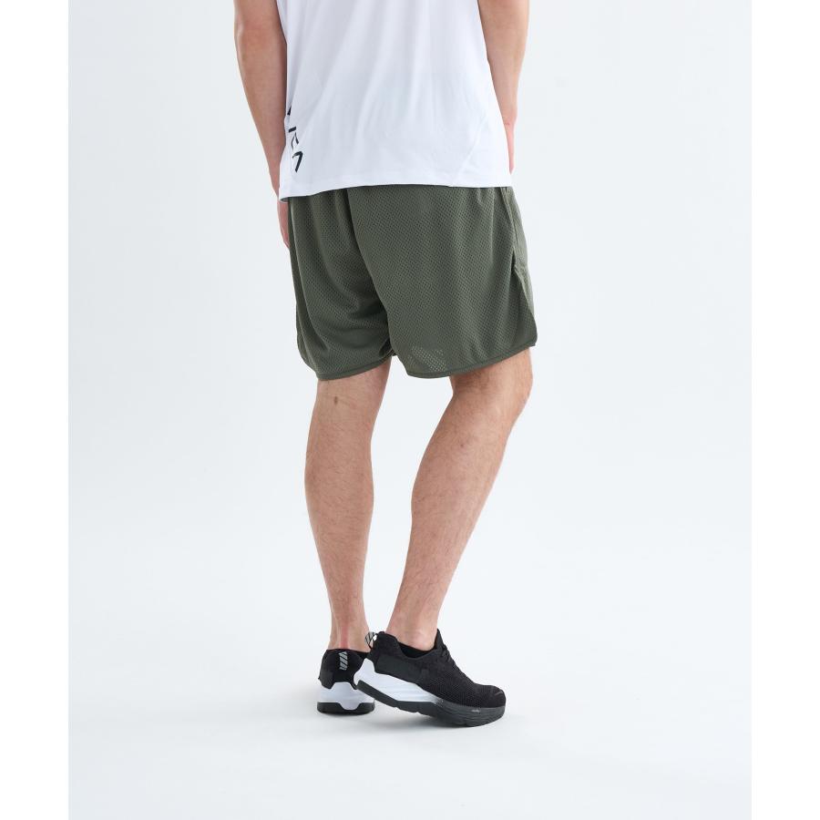 RVCA（ルーカ） （11日＆13日はボーナスストア+10％）OUTLET 送料無料