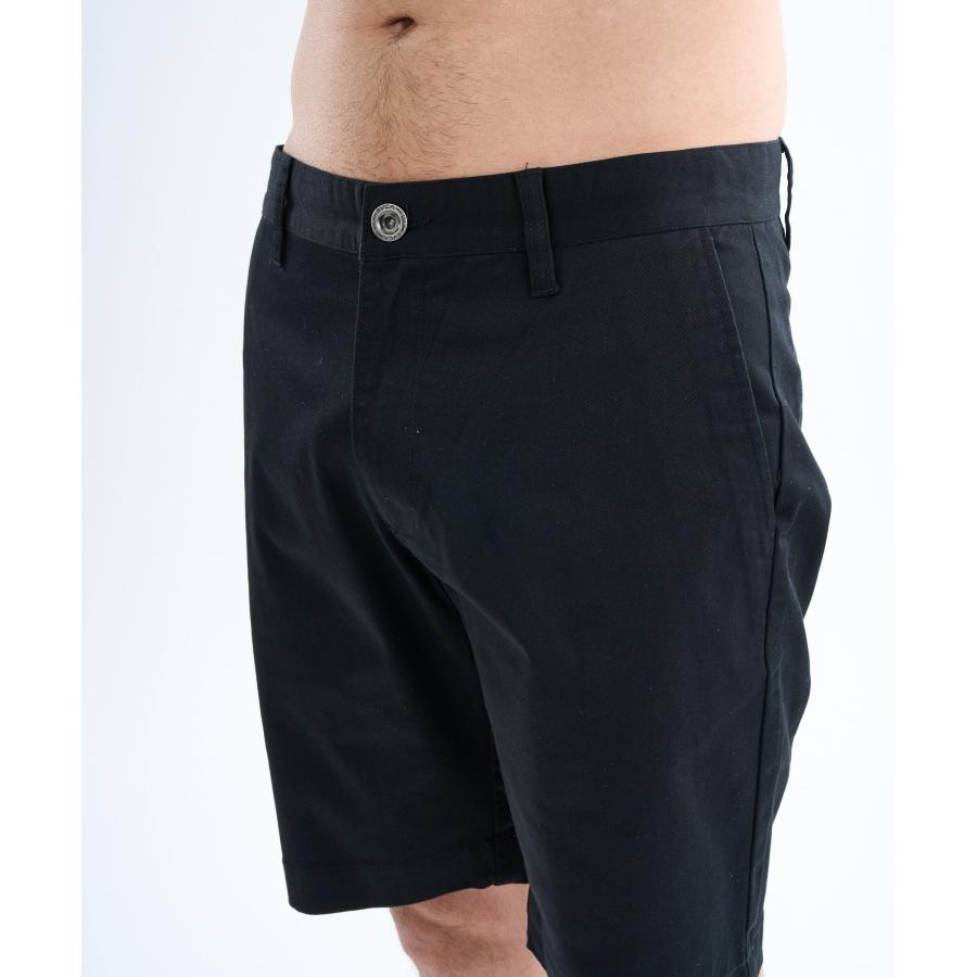 受付終了出品商品値下げ中！ルーカメンズハーフパンツ RVCA ルーカ ハーフパンツ ショートパンツ メンズ ペイズリー柄