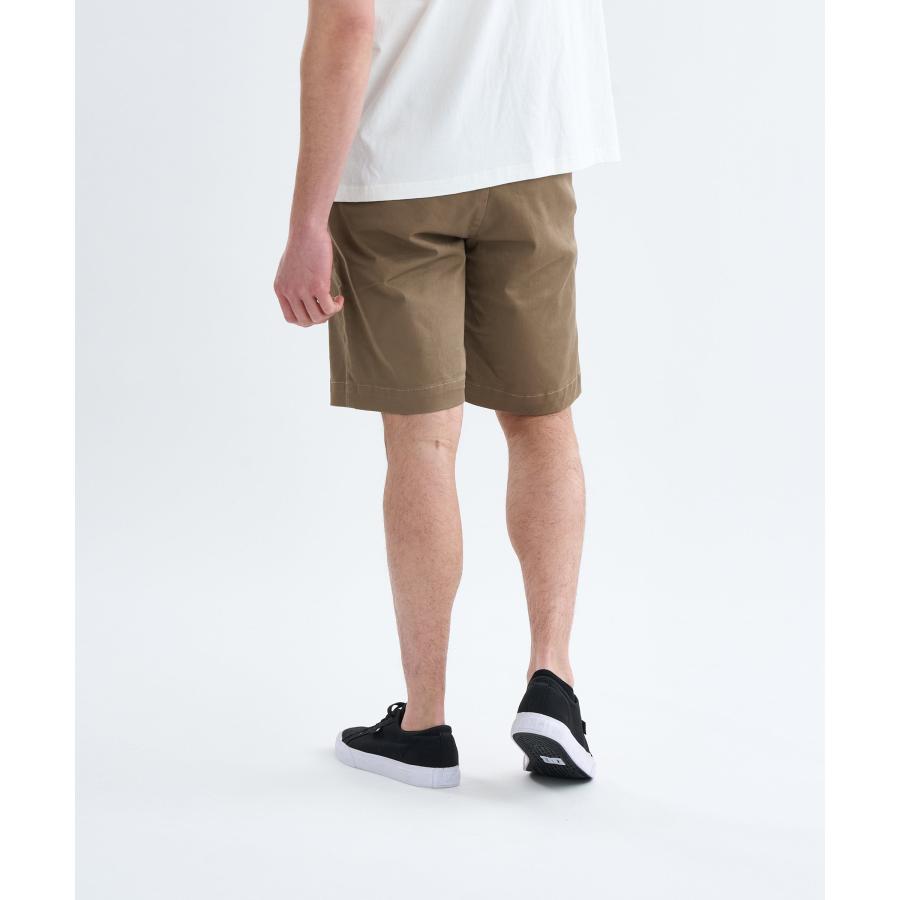 RVCA（ルーカ） （17日-19日はボーナスストア+5％）OUTLET 送料無料