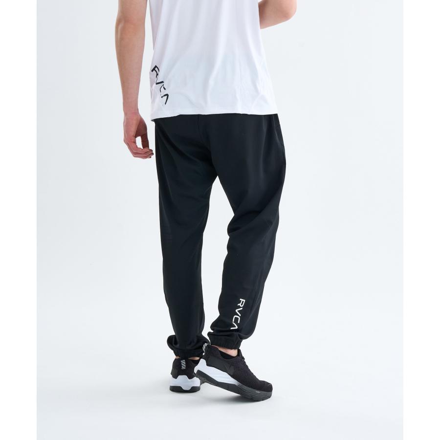 RVCA（ルーカ） （25日&27日はボーナスストア+5%）OUTLET 送料無料