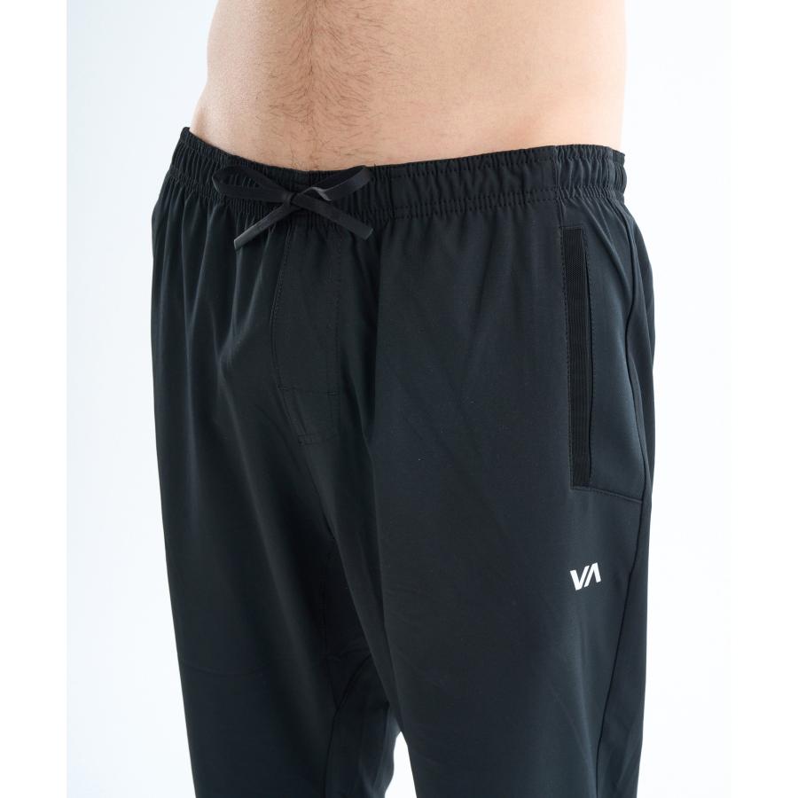 RVCA（ルーカ） （25日&27日はボーナスストア+5%）OUTLET 送料無料
