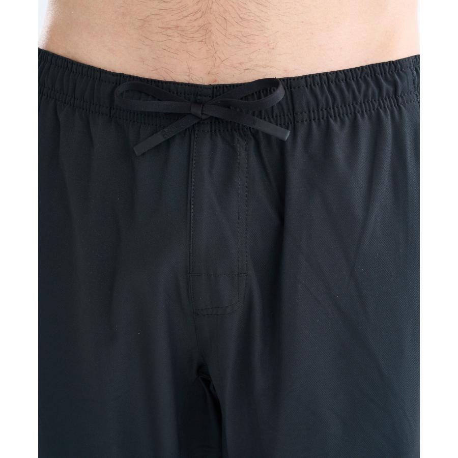 RVCA（ルーカ） （25日&27日はボーナスストア+5%）OUTLET 送料無料