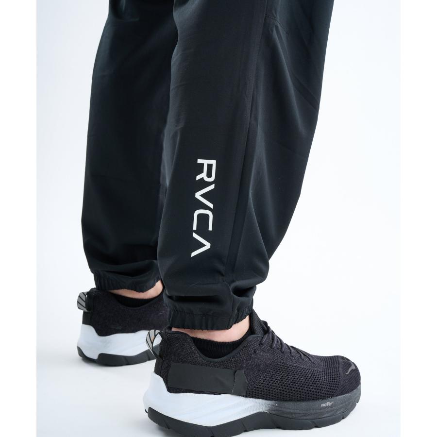 RVCA（ルーカ） （25日&27日はボーナスストア+5%）OUTLET 送料無料