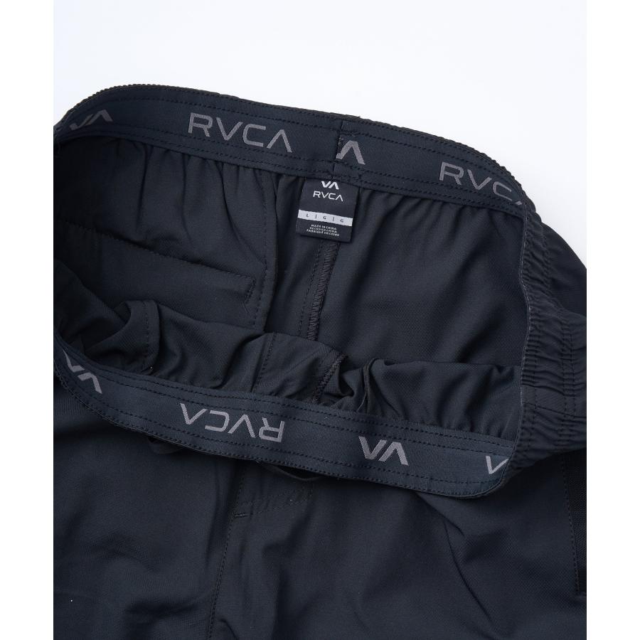 RVCA（ルーカ） （25日&27日はボーナスストア+5%）OUTLET 送料無料