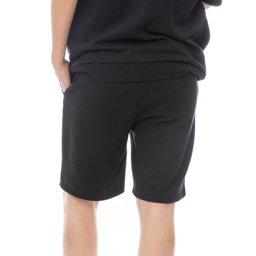 RVCA（ルーカ） OUTLET 送料無料 （公式）ルーカ メンズ IRON ON FT WS