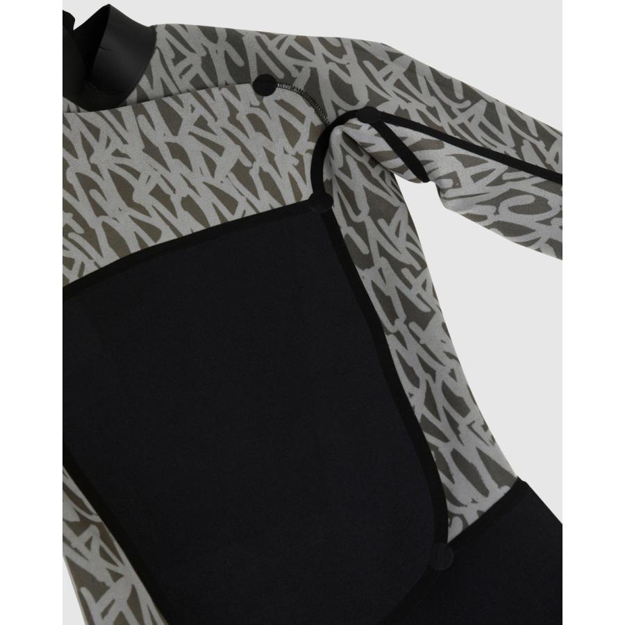 RVCA（ルーカ） OUTLET 送料無料 【公式】ルーカ メンズ 3/2 BALANCE